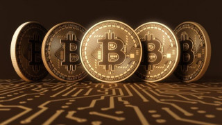 Πληρώνουν με... «bitcoin» σε αρτοποιείο της Θεσσαλονίκης (ΒΙΝΤΕΟ)