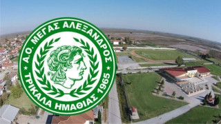 Καταγγελία ΣΟΚ: «Ο διαιτητής είχε καταναλώσει μεγάλη ποσότητα αλκοόλ»