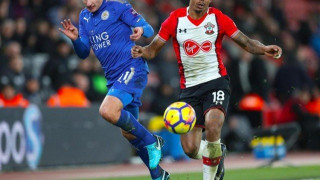 Στο «Χ» η Ουράλ, στον άσο η Γκινγκάμπ, στο «Χ» Κολωνία και Μονακό