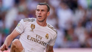 ΠΑΡΑΔΟΧΗ Μπέιλ: «Δεν ξέρω ποιος είναι ο Πρωθυπουργός του Ην.Βασιλείου»