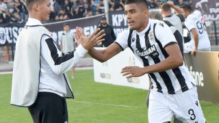 Οι 7 βδομάδες να βάλουν τις βάσεις για αβανταδόρικη είσοδο στα πλέι οφ