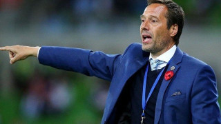 Ξεκινούν και οι                       τρεις του ΠΑΟΚ με Βοσνία!