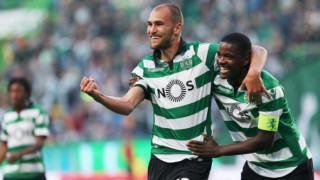 Betshow: Πνίγεται μακριά                                   από το νησί