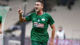 Σκοράρει καλά και εκτός γηπέδου ο Μακέντα! (photos)