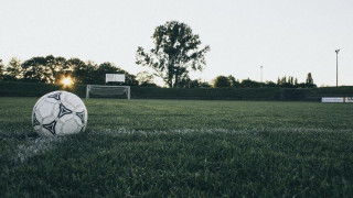 Απίστευτη γκολάρα σε αγώνα της ΕΠΣ Πιερίας   (vid)