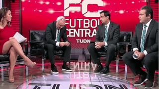 Ξέσπασμα Στόιτσκοφ: «Να τιμωρηθεί η                   Βουλγαρία!»