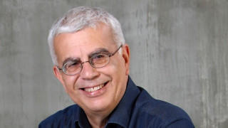 «Στη Θεσσαλονίκη συνοδοιπόροι μία αστική μειοψηφία με την αριστερά»