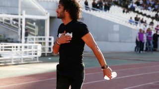 Αυτή είναι η κοπέλα που «έκλεψε» την καρδιά   του Ουάρντα (pic)