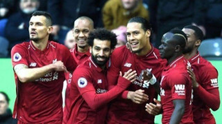 Favori & Outsider: Η εκδίκηση            είναι πιάτο που τρώγεται κρύο