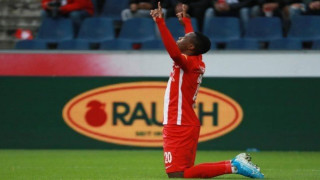 Value Bet: Με τους                               κόμπους και τις έδρες