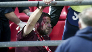 Το VAR διπλασιάζει τις ευκαιρίες για τις παρανομίες του «θρύλου»