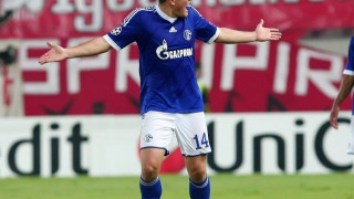 Η οικογένεια Σαββίδη θα αποφασίσει για τον Κυριάκο Παπαδόπουλο