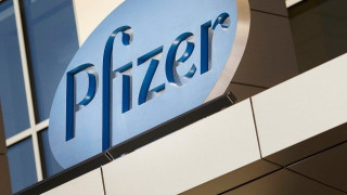 Ως το 2021 πλήρως λειτουργικό το κέντρο της Pfizer στη Θεσσαλονίκη