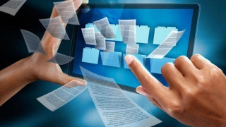 Σε δημόσια διαβούλευση το σχέδιο νόμου για την ψήφο των αποδήμων