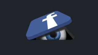 Το Facebook διέγραψε 3,2 δις λογαριασμούς για πορνογραφία και ρατσισμό