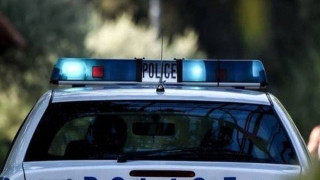 Θεσσαλονίκη: Ενοπλη ληστεία σε καφετέρια στη Λαγκάδα