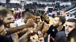 Στην ΕΡΤ τα παιχνίδια Κυπέλλου στο                             μπάσκετ