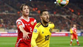 Betshow: Καλοπληρωμένο                                 over στο Ισραήλ