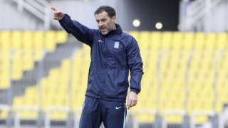 «Αστείρευτο ταλέντο ο Λημνιός, ραγδαία εξέλιξη ο Γιαννούλης» (audio)