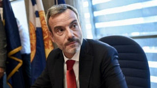 Εγκρίθηκε από το ΔΣ Θεσ/νίκης η μείωση των δημοτικών τελών κατά 12,5%