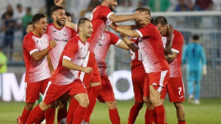 Greek Freak: Καλύτερη εκτός η Ξάνθη,  γκολ στην Τρίπολη