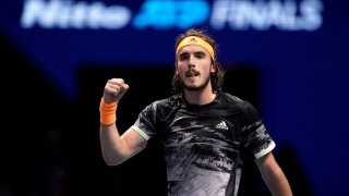 Τόσα χρήματα πήρε ο Τσιτσιπάς για     τον θρίαμβό του!