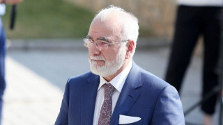 Ο Σαββίδης «αγκαλιάζει» το Πόρτο Καρράς με 300 εκατ. ευρώ!