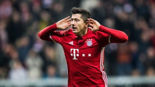 FAVORI & OUTSIDER: Βολικότατο Χ και                      διπλά με αξία