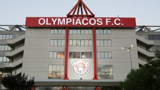 Ολυμπιακός σε FIFA, UEFA: Ατελείωτα διαιτητικά λάθη, όλα σε βάρος μας