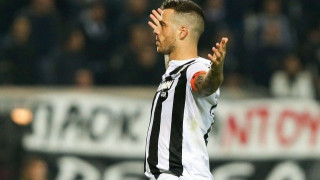 ΘΕΜΑ: Εποχή                                     Αντρέ