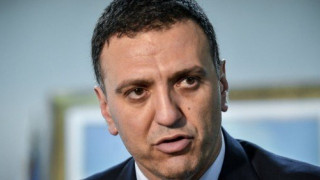 Κικίλιας: «Καμία αύξηση στις τιμές των φαρμάκων το 2020»