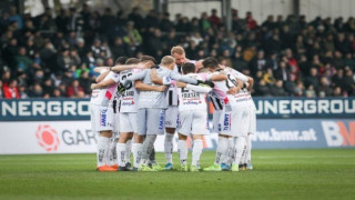 Value Bet: Στα 5/7 φετινά διπλά  κερδίζει από το ημίχρονο