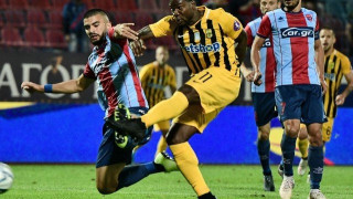 Το... κεφάλαιο Ιντέγε απαιτεί έξυπνη διαχείριση στο μέλλον