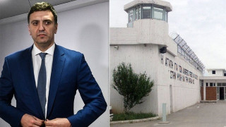 Ναρκέμποροι αποφυλακίζονταν ως «χρήστες» από το ΚΕΘΕΑ στα Διαβατά