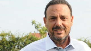 Δούμας: «Με το νέο Χωρικό Σχέδιο θα δημιουργηθεί μία άλλη Θεσσαλονίκη»