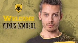 Επίθεση από Τούρκους στα social media  της ΠΑΕ ΑΕΚ