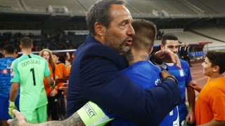 FAVORI & OUTSIDER: Απ’ τον Φαν’τ Σχιπ στον… Τσιτσιπά