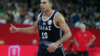 Της κακομοίρας:               Μεγάλη μαγκιά του Σλούκα