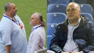 Αντισταθείτε στους τραμπούκους,  εκβιαστές και συκοφάντες