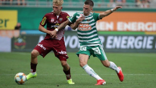 Value Bet:                        Οι αήττητοι (εκτός) μπλε και τα λάθη