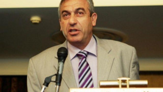 Βαρούχας: «Σωστό το πέναλτι        στον Κρέσπο» (vid)