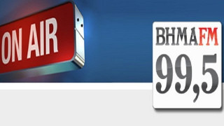 ΕΤΕΡ για ΒΗΜΑ FM: «Απαλλάχτηκε για χρέη σε εργαζόμενους ο Μαρινάκης»