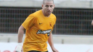 Συνελήφθη για κύκλωμα ναρκωτικών στην Ισπανία ο Σέρχιο Κόκε