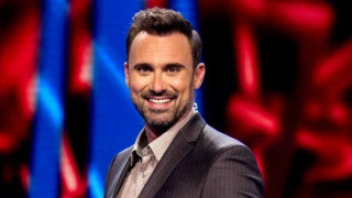 Η μόνη άρνηση του Καπουτζίδη στη δελεαστική πρόταση του Μαρινάκη