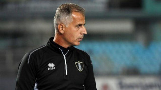 Στην Καλαμάτα                              ο Σάκης Θεοδοσιάδης