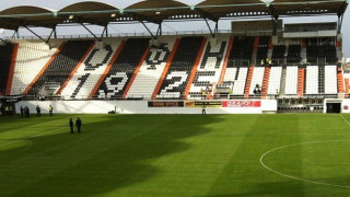 ΠΑΕ ΟΦΗ:       «Υψηλή ζήτηση για τα εισιτήρια    με ΠΑΟΚ»