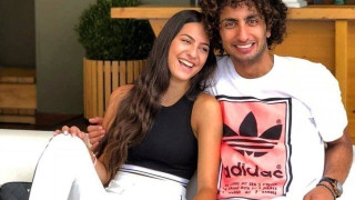 Αχώριστοι                       Ουάρντα και Ιουλιέτα (pic)