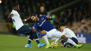 Τραυματισμοί που μας                                    σόκαραν (vids)