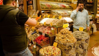 Μυστήριο με αόρατο «Ρομπέν των Φτωχών» στην Τουρκία