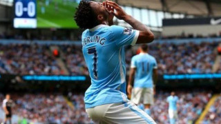 Ρεάλ Μαδρίτης: Προσφέρει 80 εκατομμύρια και τον Μπέιλ για Στέρλινγκ